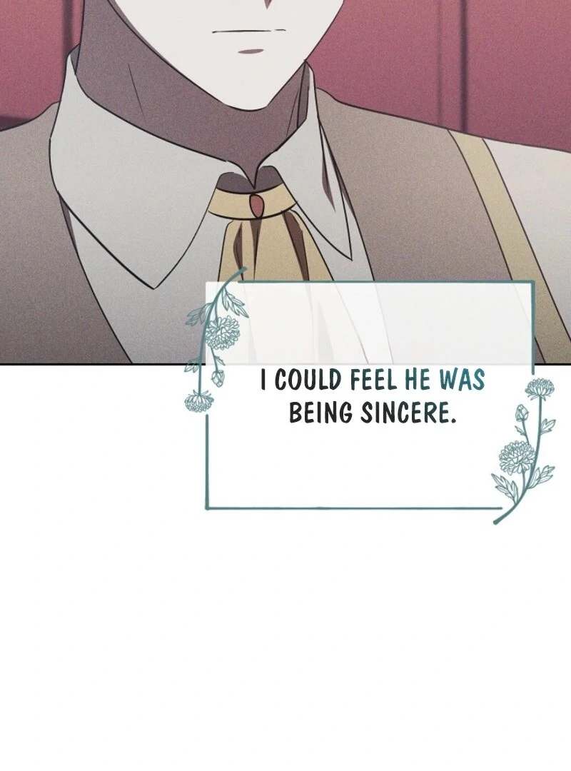 I’m a Supporting Role in a Horror Game, Don’t Kill Me Chapter 58 - page 83