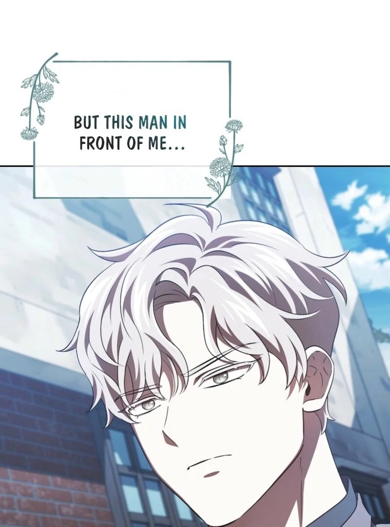 I’m a Supporting Role in a Horror Game, Don’t Kill Me Chapter 58 - page 84