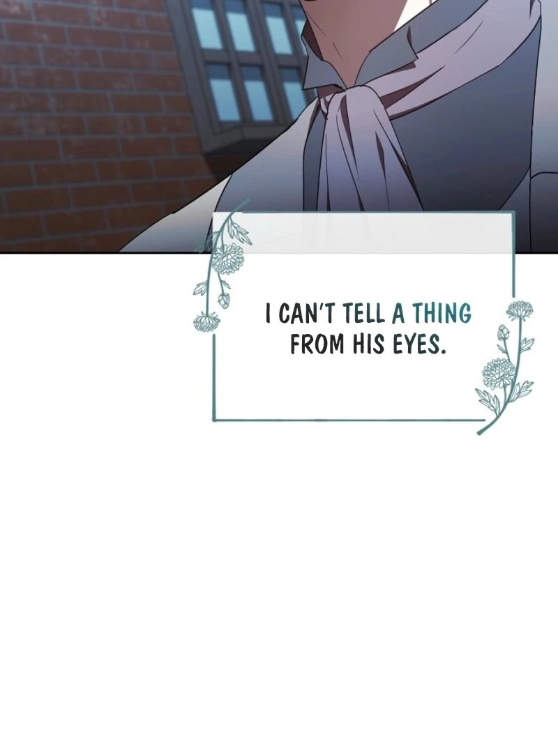 I’m a Supporting Role in a Horror Game, Don’t Kill Me Chapter 58 - page 85