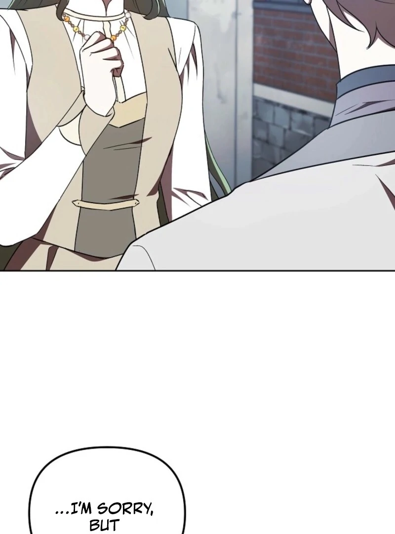 I’m a Supporting Role in a Horror Game, Don’t Kill Me Chapter 58 - page 87