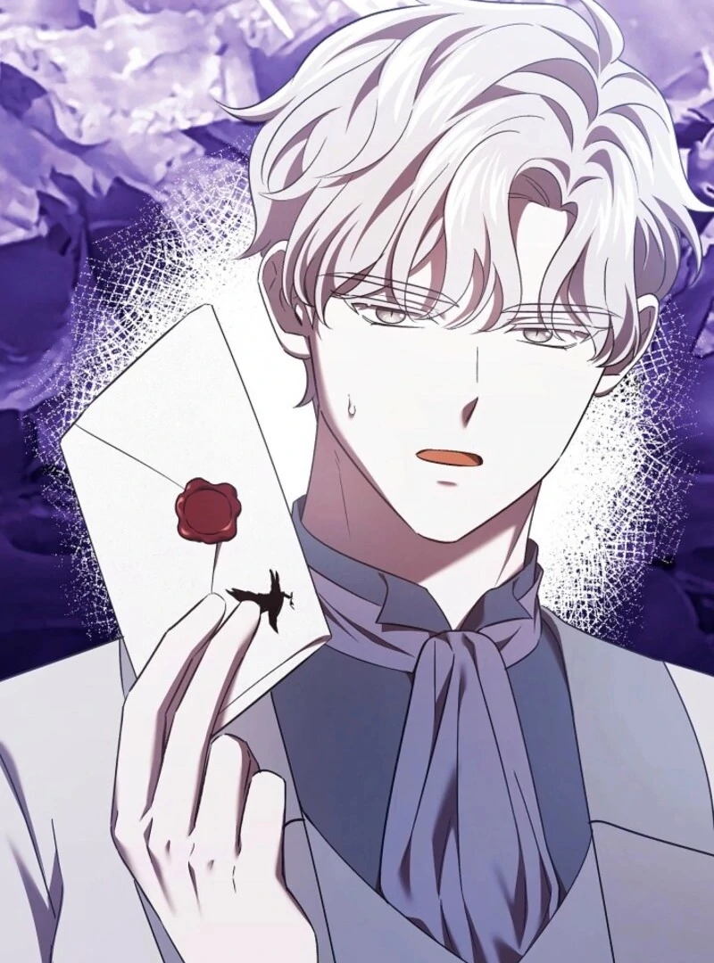 I’m a Supporting Role in a Horror Game, Don’t Kill Me Chapter 58 - page 8