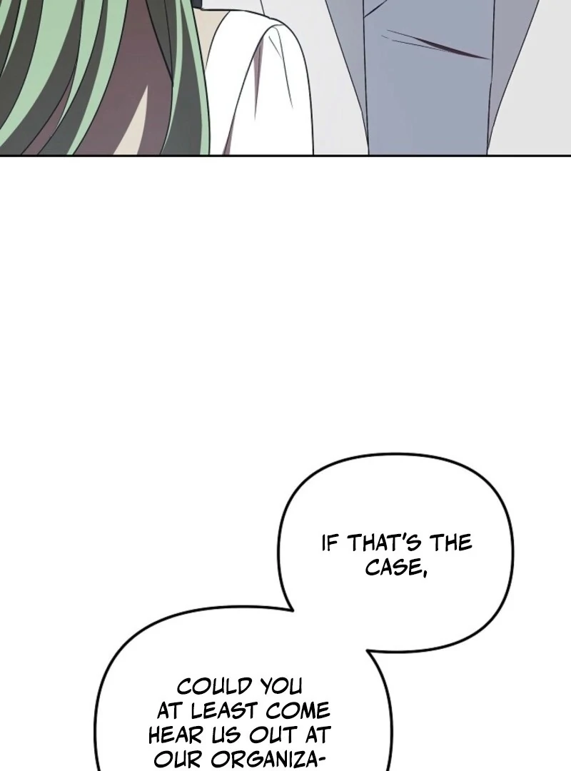 I’m a Supporting Role in a Horror Game, Don’t Kill Me Chapter 58 - page 89