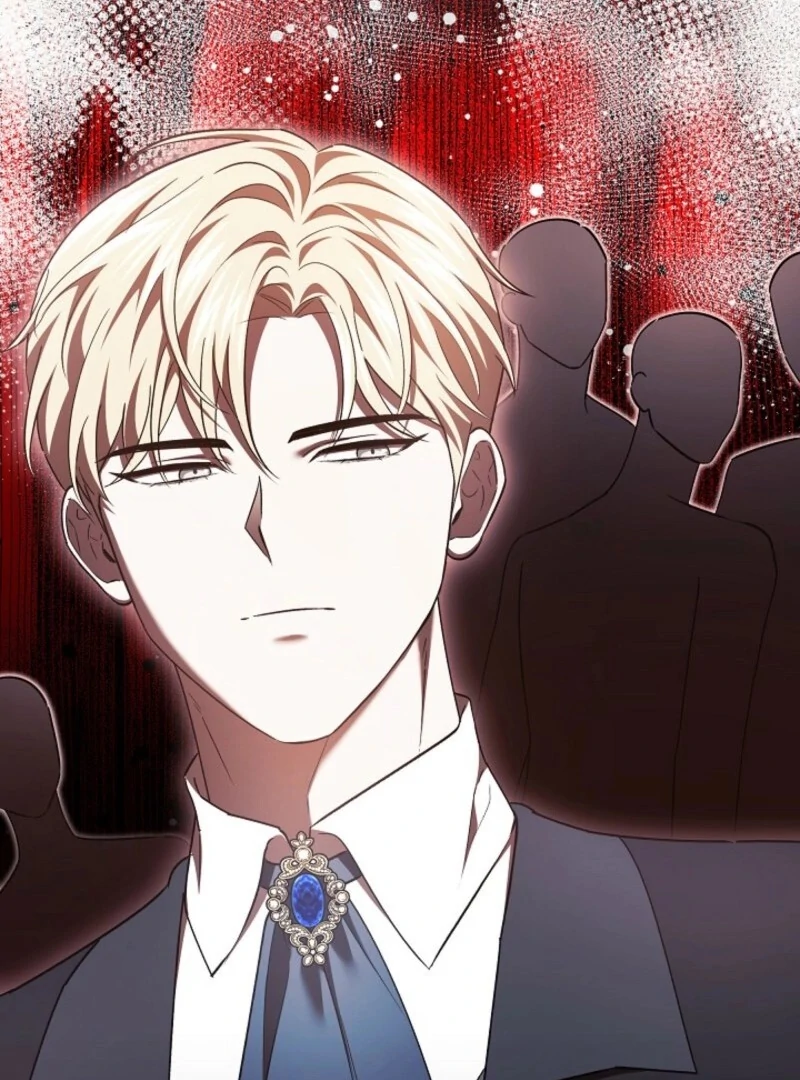 I’m a Supporting Role in a Horror Game, Don’t Kill Me Chapter 58 - page 92