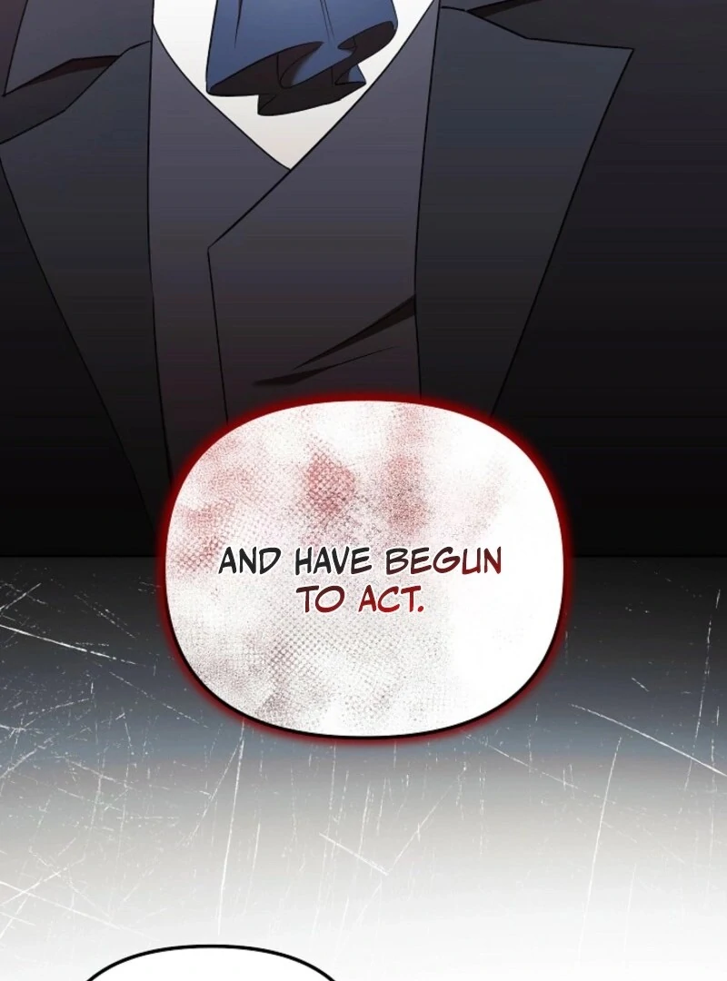 I’m a Supporting Role in a Horror Game, Don’t Kill Me Chapter 58 - page 93