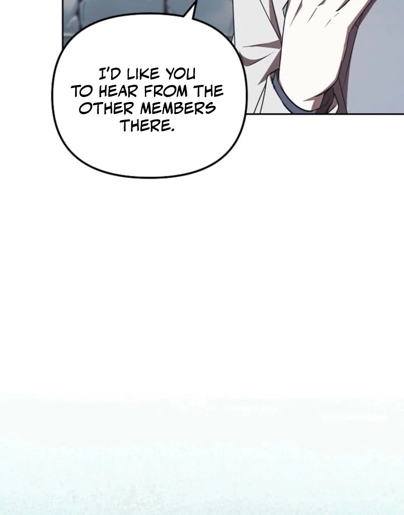 I’m a Supporting Role in a Horror Game, Don’t Kill Me Chapter 58 - page 95