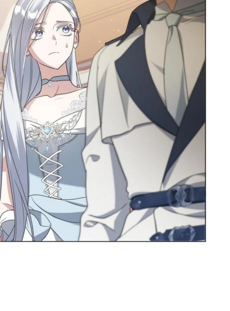 Adopted by a Murderous Duke Family Chapter 96 - page 10