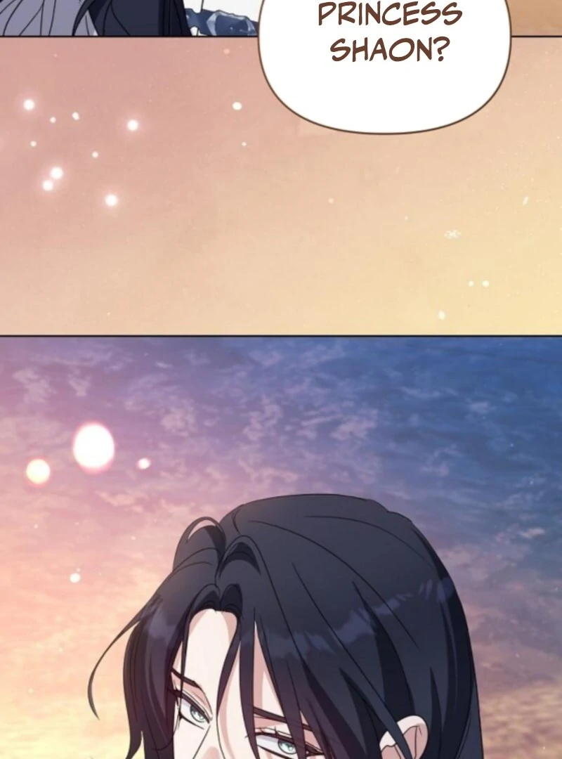 Adopted by a Murderous Duke Family Chapter 96 - page 102