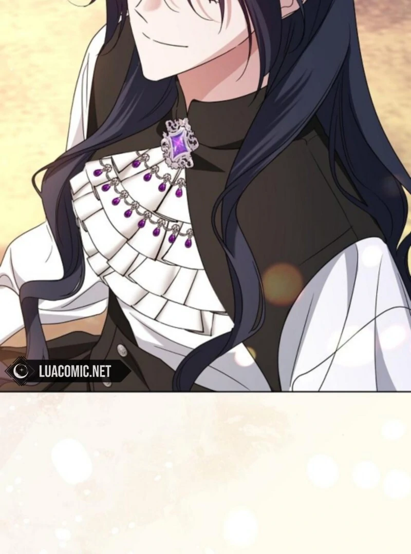 Adopted by a Murderous Duke Family Chapter 96 - page 103