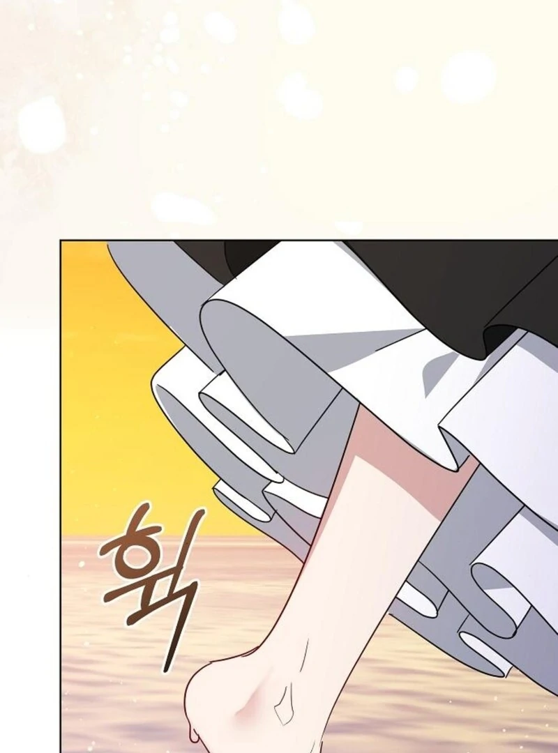 Adopted by a Murderous Duke Family Chapter 96 - page 104