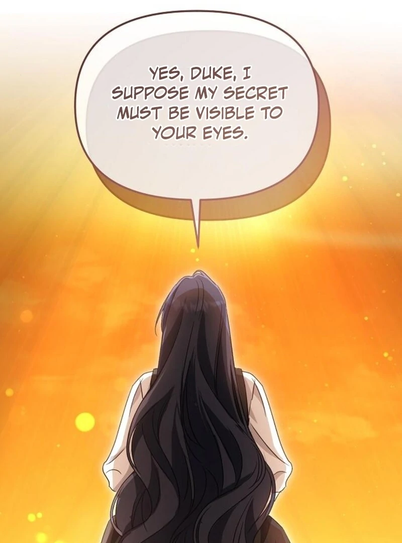 Adopted by a Murderous Duke Family Chapter 96 - page 106