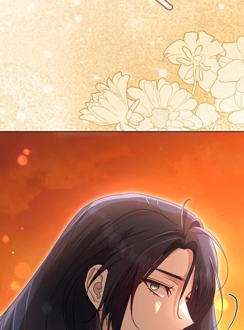 Adopted by a Murderous Duke Family Chapter 96 - page 108