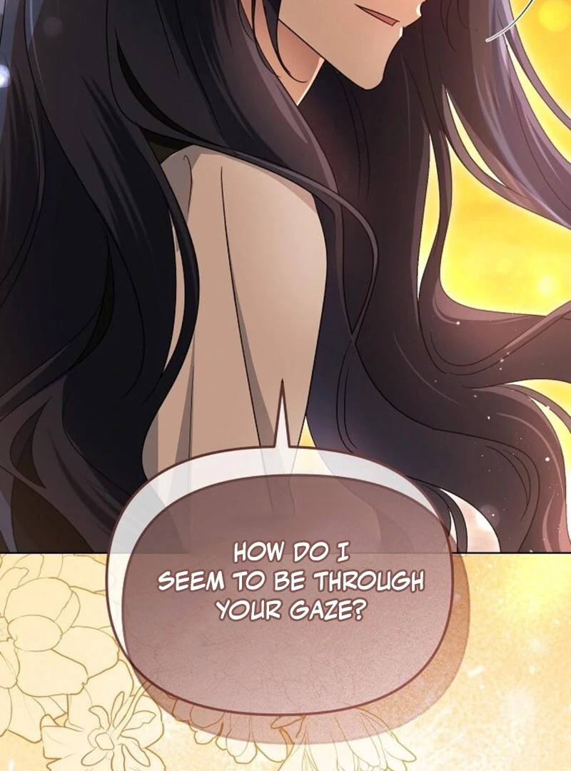 Adopted by a Murderous Duke Family Chapter 96 - page 109