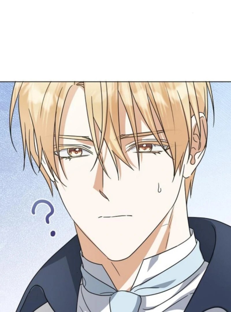 Adopted by a Murderous Duke Family Chapter 96 - page 11