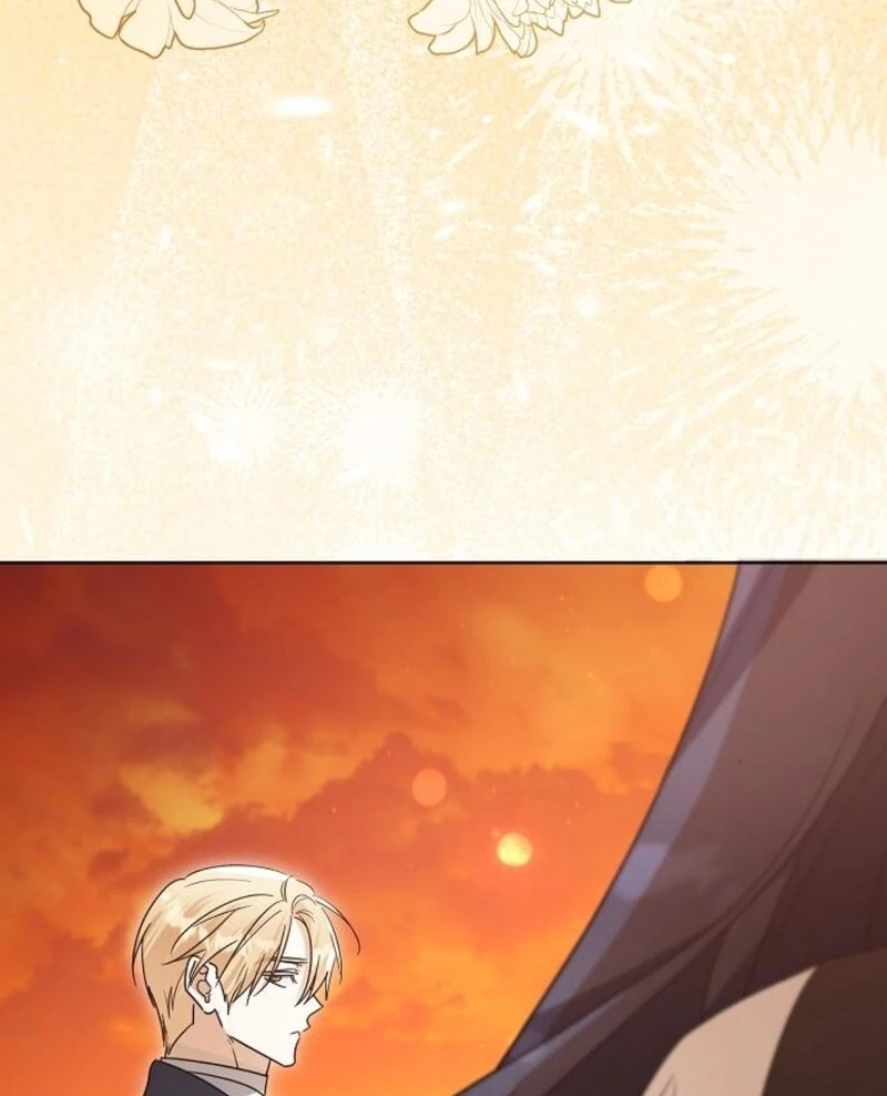 Adopted by a Murderous Duke Family Chapter 96 - page 110