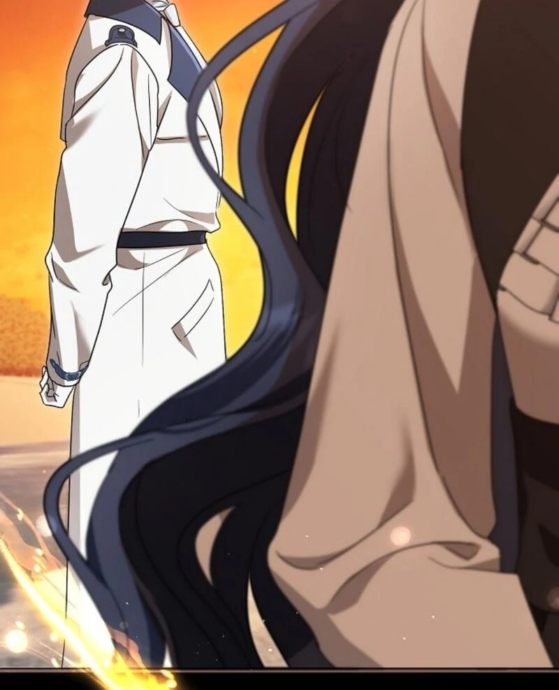 Adopted by a Murderous Duke Family Chapter 96 - page 111