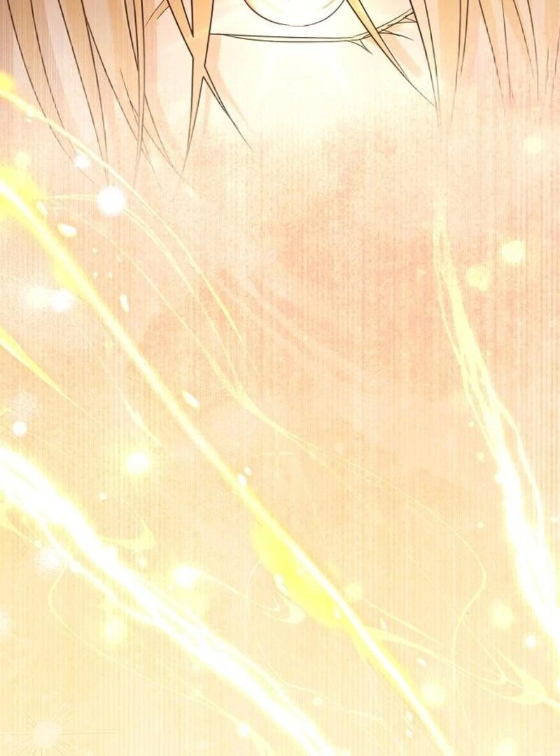 Adopted by a Murderous Duke Family Chapter 96 - page 113