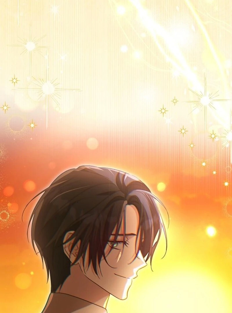 Adopted by a Murderous Duke Family Chapter 96 - page 114