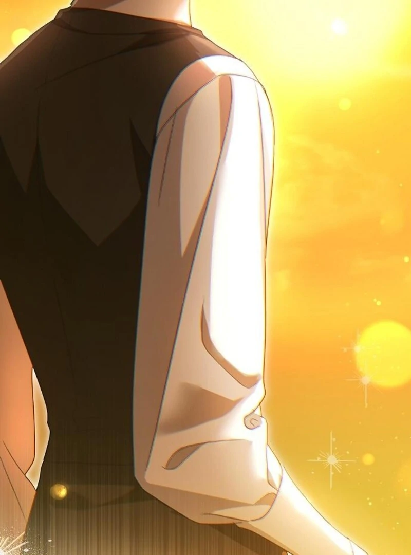 Adopted by a Murderous Duke Family Chapter 96 - page 115