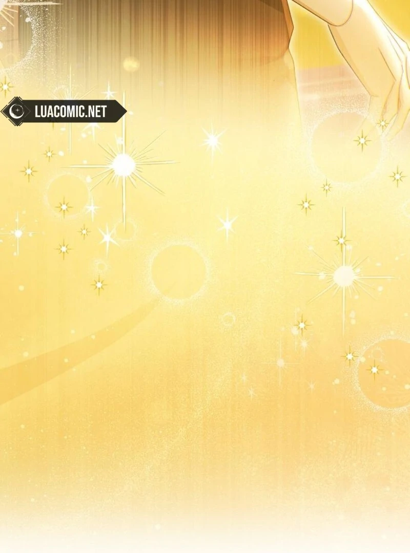 Adopted by a Murderous Duke Family Chapter 96 - page 116