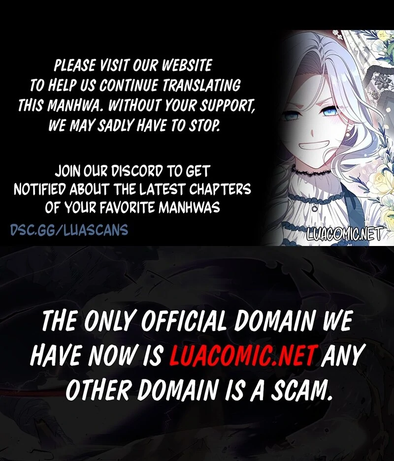 Adopted by a Murderous Duke Family Chapter 96 - page 119