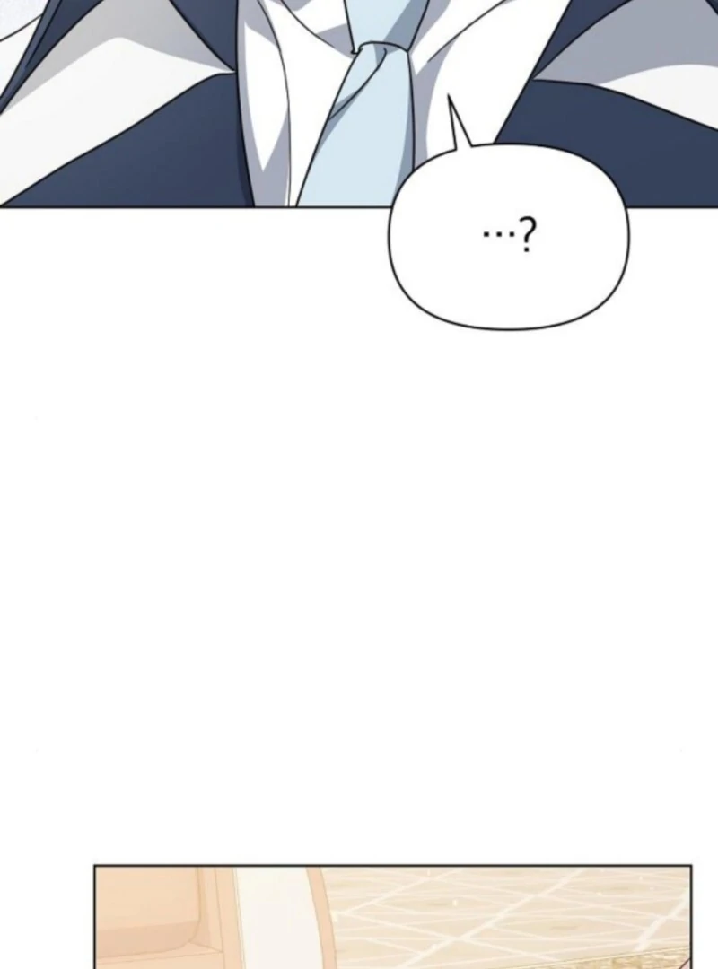 Adopted by a Murderous Duke Family Chapter 96 - page 12