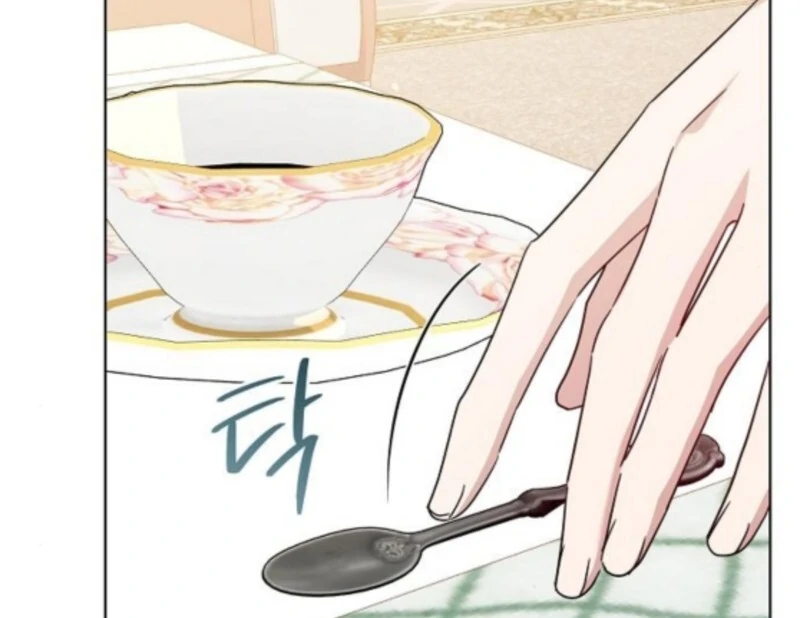 Adopted by a Murderous Duke Family Chapter 96 - page 13