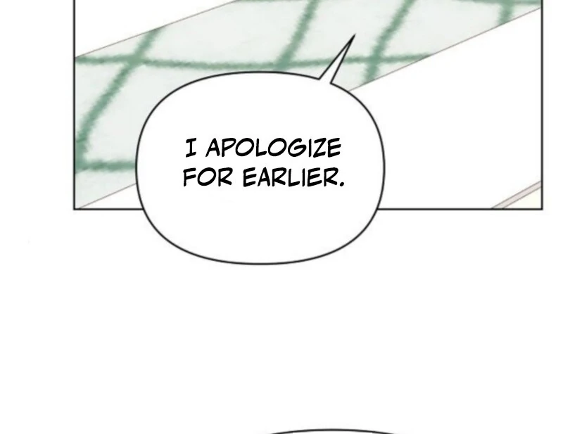 Adopted by a Murderous Duke Family Chapter 96 - page 14