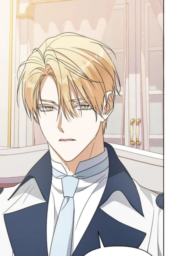 Adopted by a Murderous Duke Family Chapter 96 - page 17