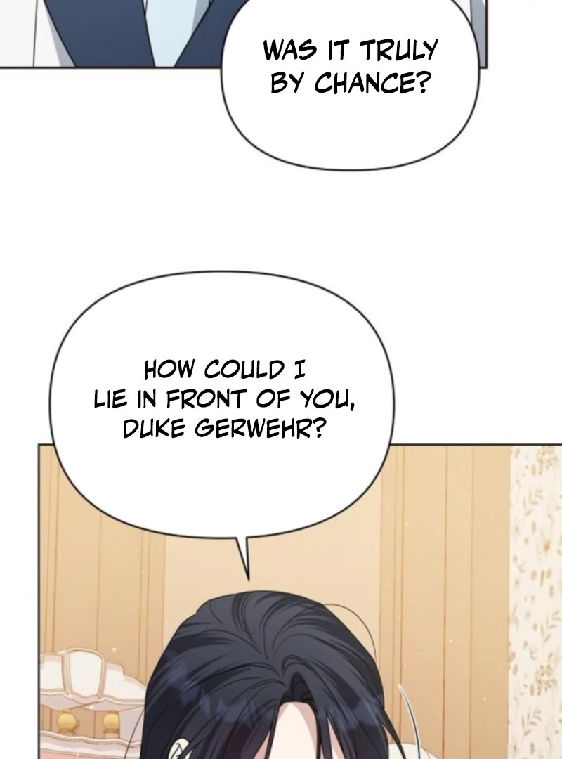 Adopted by a Murderous Duke Family Chapter 96 - page 18