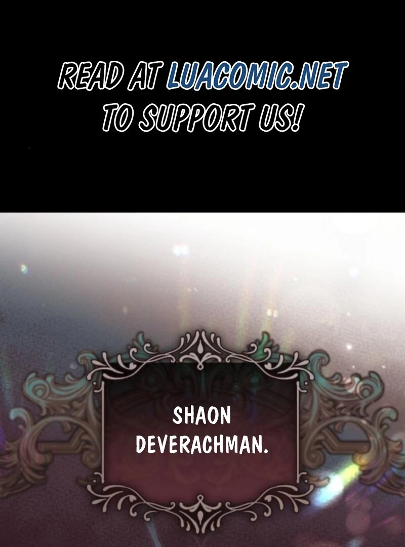 Adopted by a Murderous Duke Family Chapter 96 - page 2