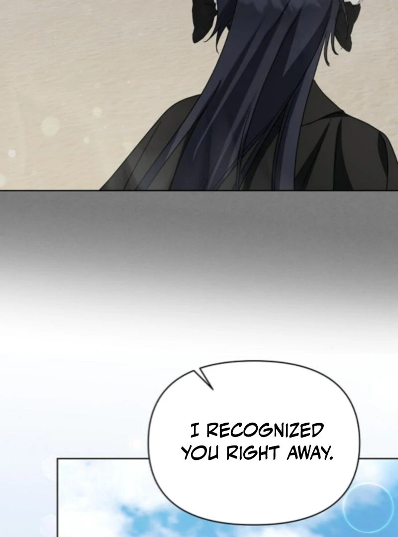 Adopted by a Murderous Duke Family Chapter 96 - page 21