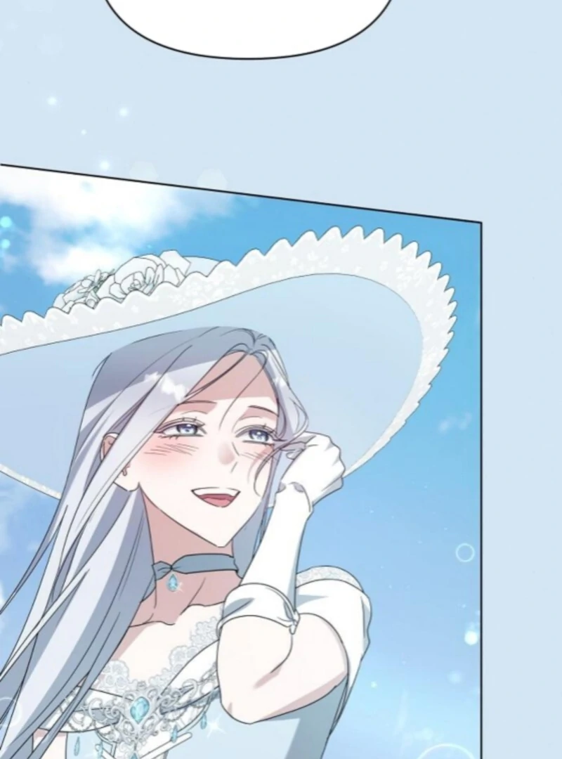 Adopted by a Murderous Duke Family Chapter 96 - page 23