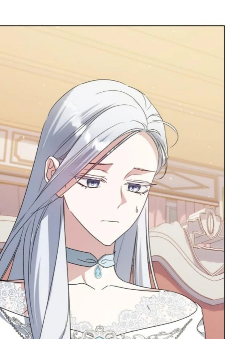 Adopted by a Murderous Duke Family Chapter 96 - page 26