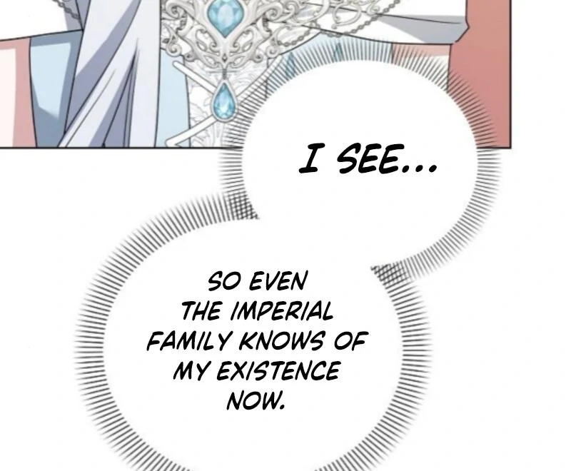 Adopted by a Murderous Duke Family Chapter 96 - page 27