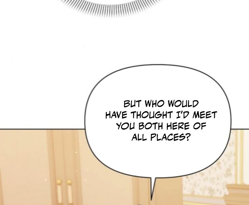 Adopted by a Murderous Duke Family Chapter 96 - page 28