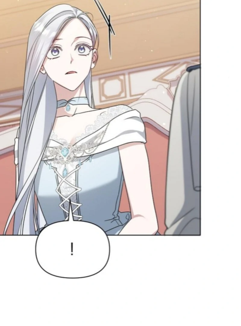 Adopted by a Murderous Duke Family Chapter 96 - page 31