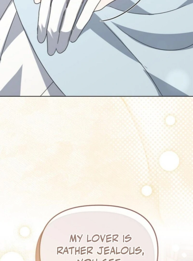 Adopted by a Murderous Duke Family Chapter 96 - page 36