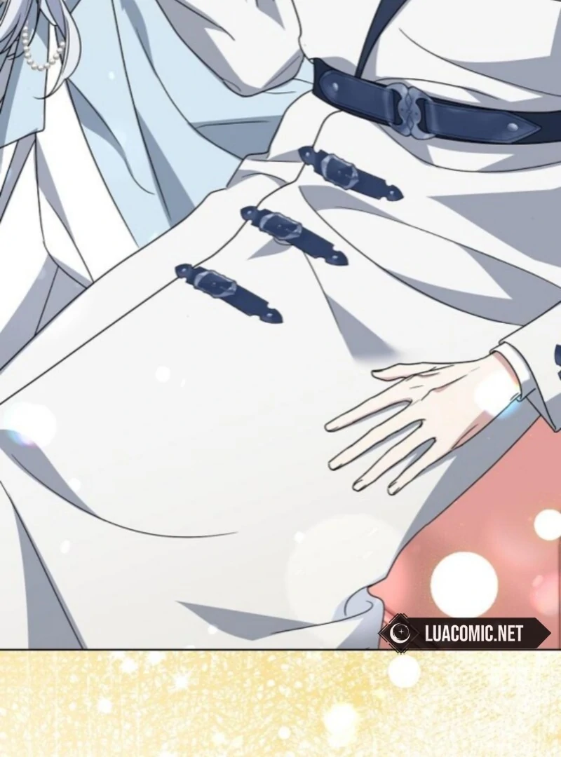 Adopted by a Murderous Duke Family Chapter 96 - page 38