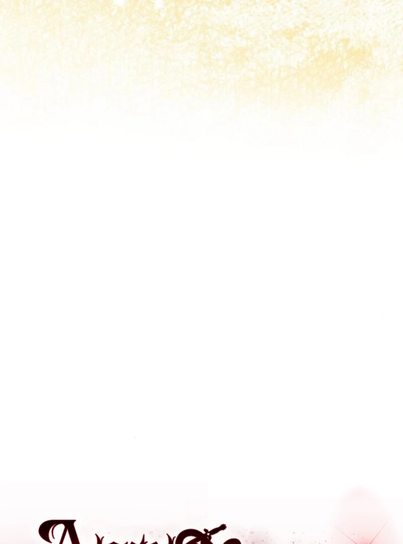 Adopted by a Murderous Duke Family Chapter 96 - page 39