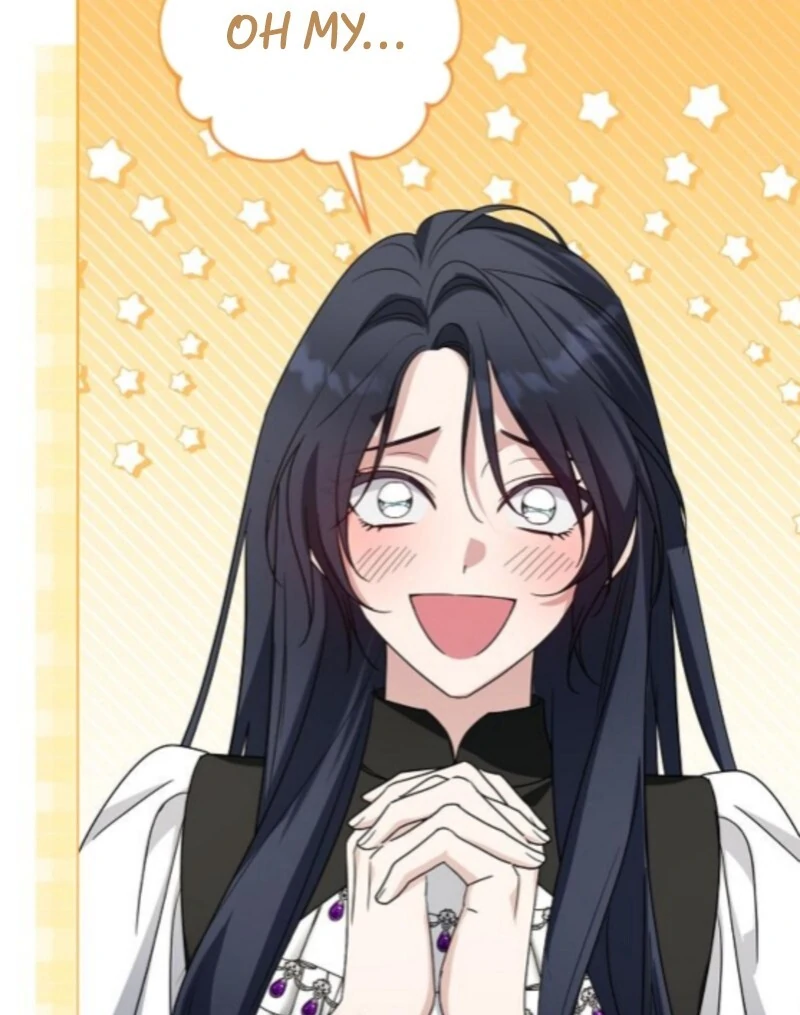 Adopted by a Murderous Duke Family Chapter 96 - page 41