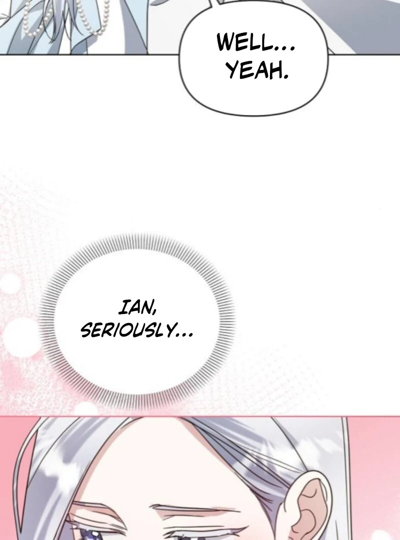 Adopted by a Murderous Duke Family Chapter 96 - page 44