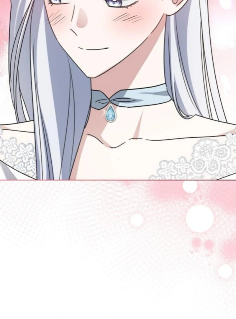 Adopted by a Murderous Duke Family Chapter 96 - page 45