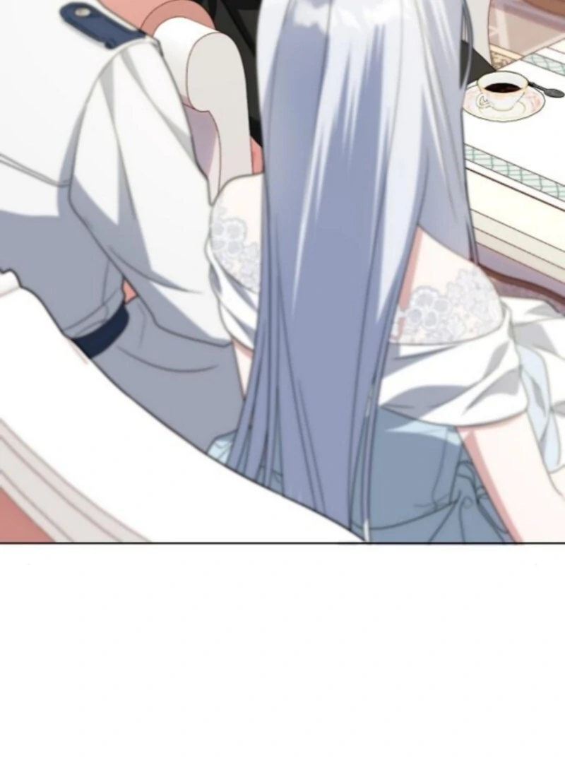 Adopted by a Murderous Duke Family Chapter 96 - page 47