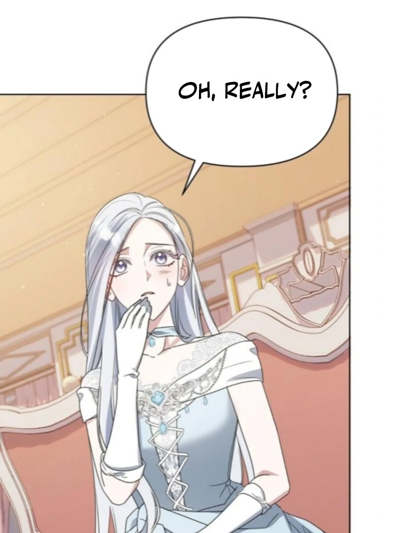 Adopted by a Murderous Duke Family Chapter 96 - page 48