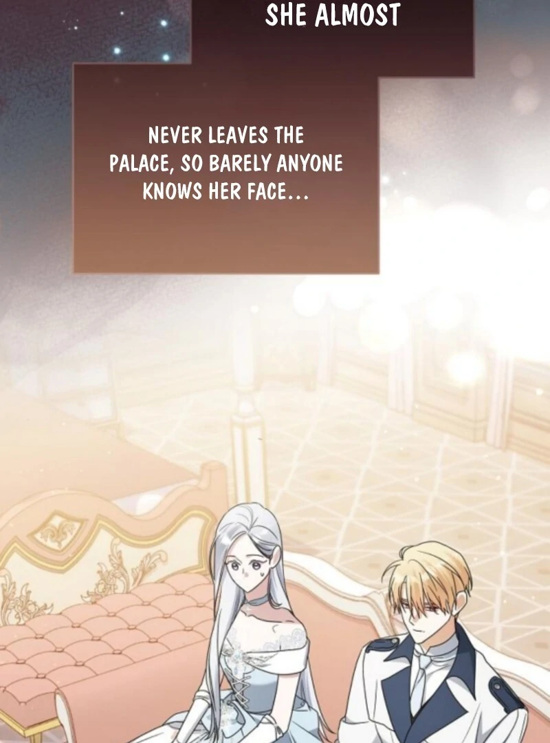 Adopted by a Murderous Duke Family Chapter 96 - page 5