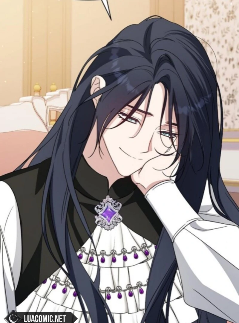 Adopted by a Murderous Duke Family Chapter 96 - page 50