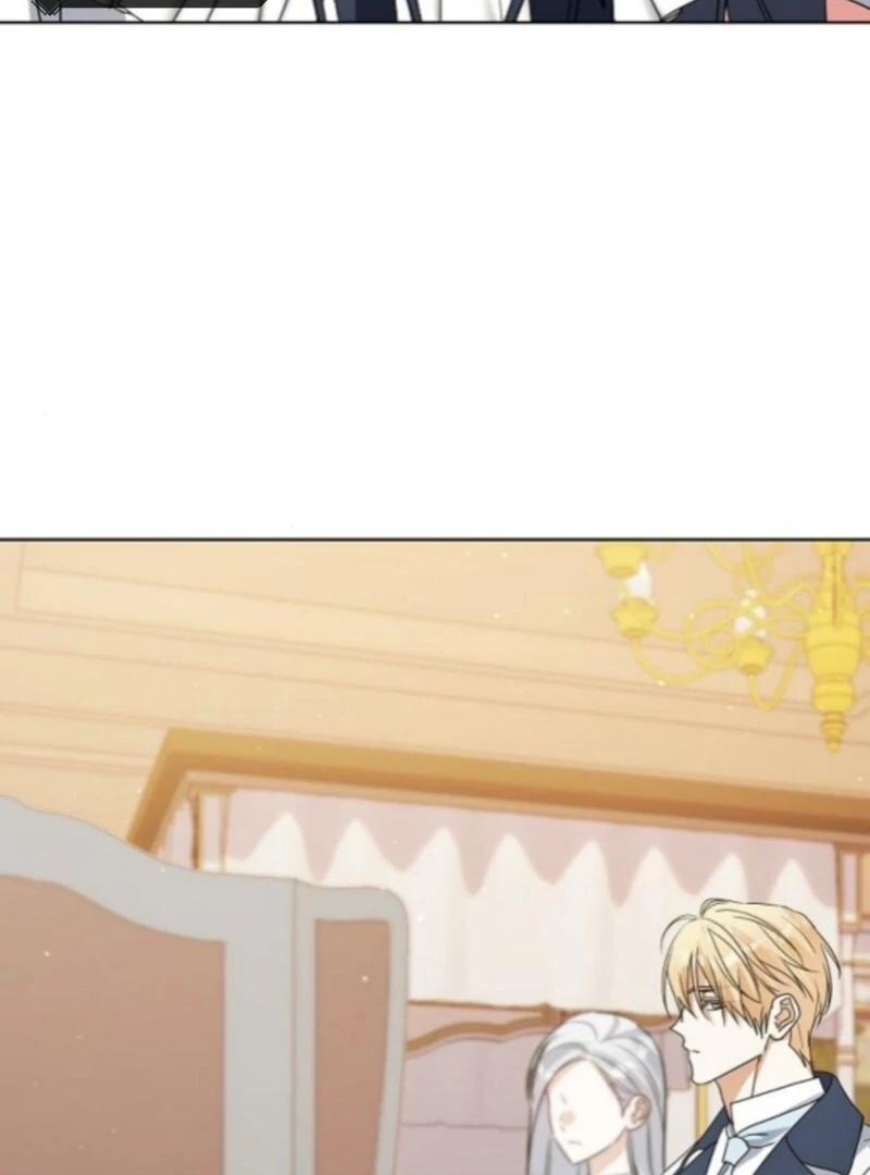 Adopted by a Murderous Duke Family Chapter 96 - page 51