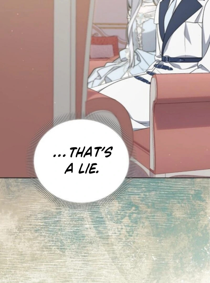 Adopted by a Murderous Duke Family Chapter 96 - page 52