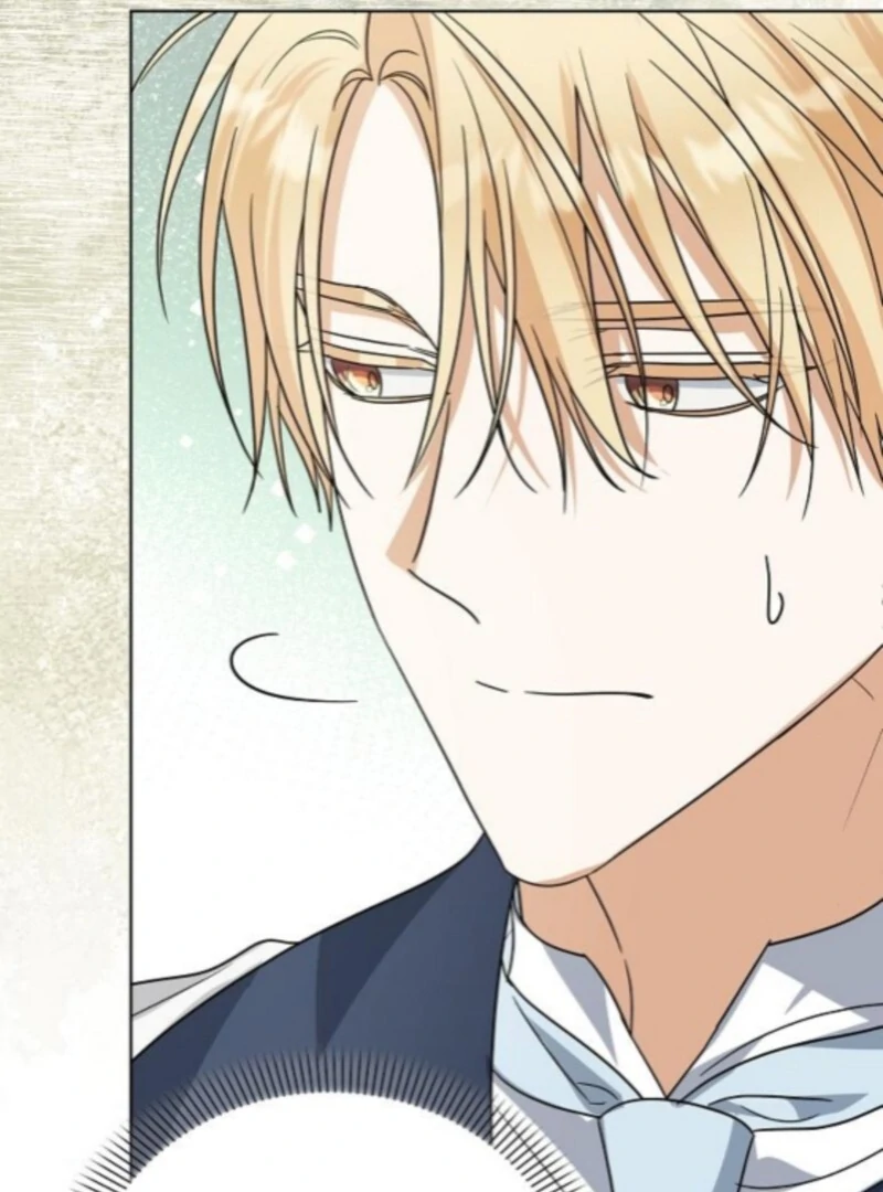 Adopted by a Murderous Duke Family Chapter 96 - page 53