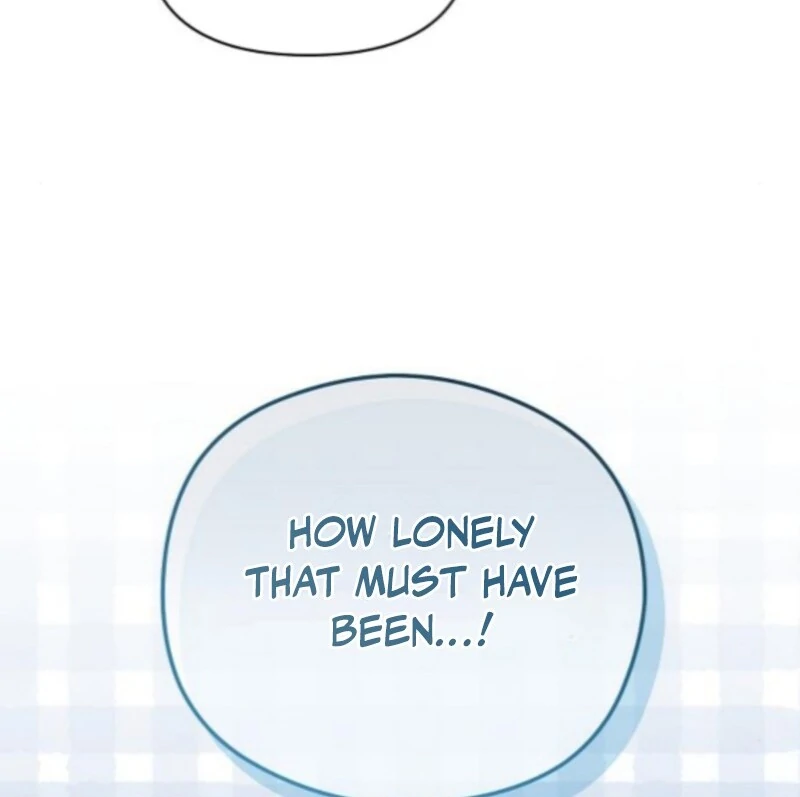 Adopted by a Murderous Duke Family Chapter 96 - page 56